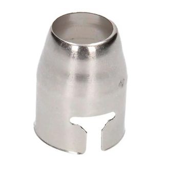   Hikoki fúvóka hőlégfúvóhoz (RH600T/RH650V) - kerek, 711291