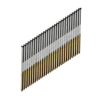   Hikoki DA szög 1,8x38mm, 15GA, 34°-os tárban, 2000db, 750683