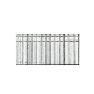   Hikoki tű/egyenes szög, 1,6x63mm, elektrogalvanizált, 16GA, 2500db, 705572