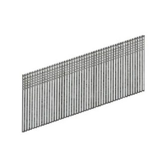  Hikoki tű/egyenes szög, 1,6x50mm, 16GA, 20°-os (NT65GB), 2000db, 705576
