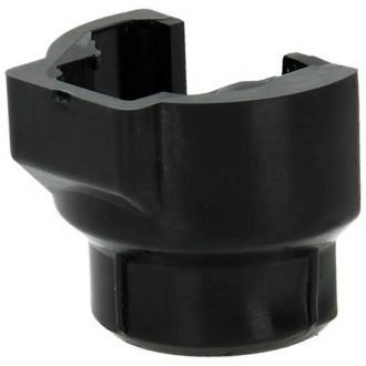   Hikoki orrvédő sapka felületvédelemhez, NR1890DBCL/NR1890DBR, 4100400