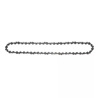   Hikoki fűrészlánc .325"NK, 64szem, 1,3x380mm (15"), 781135