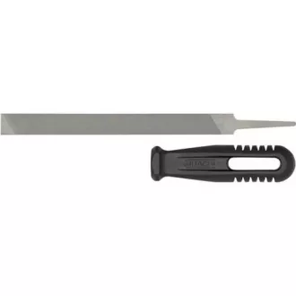   Hikoki lapos reszelő készlet láncfűrészhez, 2db-os, reszelő+markolat , 781290