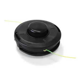   Hikoki félautomata damilfej, 109mm, M8x1,25 RH F max. 33ccm, 781301