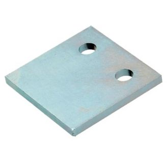 Hikoki vágóél földfúróhoz 250mm, 714017