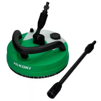   Hikoki padlótisztító magasnyomású mosóhoz AW100/AW130/AW150, 336412