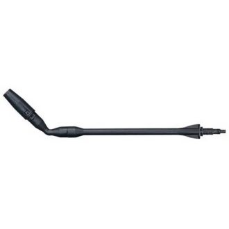   Hikoki sarok fúvóka/szórófej, 45fokos, magasnyomású mosóhoz AW100/AW130/AW150, 335654