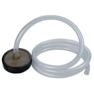   Hikoki szívócső szűrővel szifonfunkciós AW130/AW150 magasnyomású mosókhoz, 335817