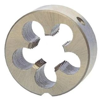 Ruko Terrax kézi menetmetsző DIN 223 M12x1,75mm, 237120TX