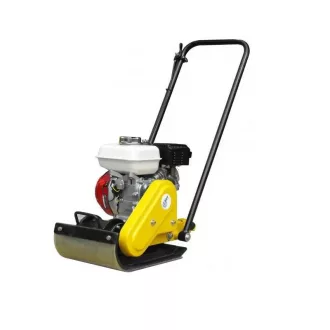 Lapvibrátor AGT PCL50, 20-PCL50