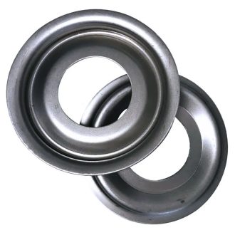   Osborn adapter körkeféhez 100mm-ről 50,8mm (2"), 2db, 0002-008 742