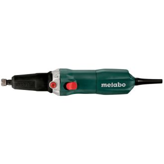   Metabo GE 710 Plus egyenescsiszoló, 710W, 10000 - 30500 ford./perc, 600616000