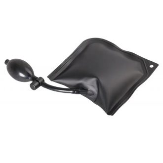 Lev szerelőpárna CRV max.135kg-ig, 2-50mm, 37220