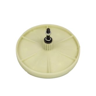 Metabo fogaskerék / HC 260 gyaluhoz, 316079040