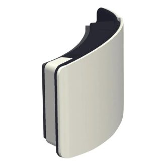   MV Cerva CleanSpace részecskeszűrő TM3/P3HEPA 3db/csomag, 0706017399999