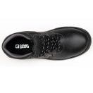 MV Athos S3 SRV bakancs 35, 9AGH010035