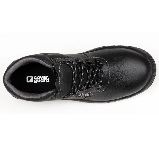 MV Athos S3 SRV bakancs 44, 9AGH010044