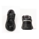 MV Porthos S3 SRC félcipő 44, 9AGL010044