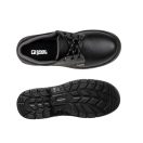 MV Porthos S3 SRC félcipő 45, 9AGL010045