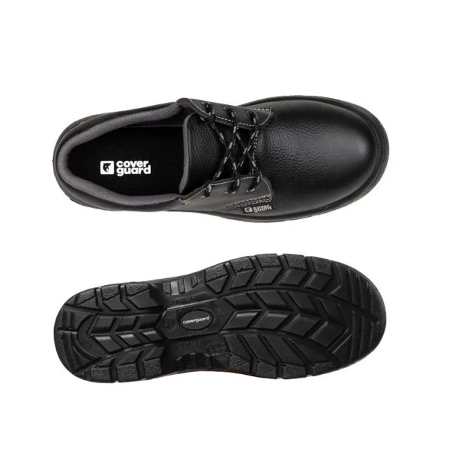 MV Porthos S3 SRC félcipő 45, 9AGL010045