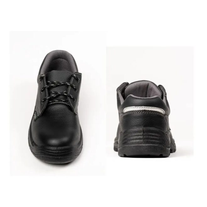 MV Porthos S3 SRC félcipő 45, 9AGL010045