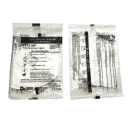 Pormaszk FFP2 szelep nélkül, ÁR 1db-ra értendő, 20db/cs. , PR066B