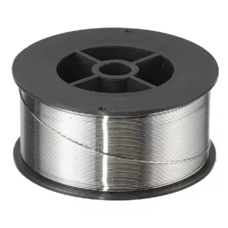   Hegesztő huzal MIGWELD 309 Lsi 1,0mm/15kg, átmeneti rozsdamentes, MIGWELD309LSi-1,0/15,0
