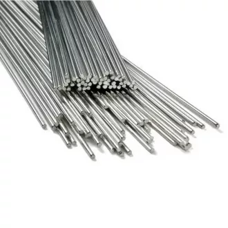   AWI pálca 308LSi 1,0mm/5kg, korrózióálló, inox, PLTIG308-1,0/5,0