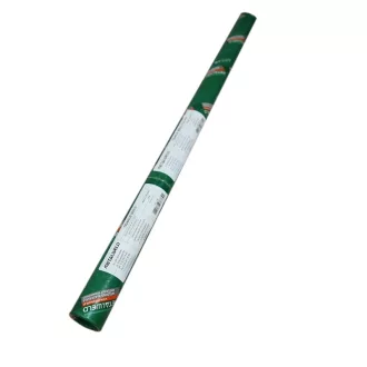   AWI pálca TIGWELD 307 LSi 1,6mm/5kg, átmeneti, rozsdamentes, TIGWELD307LSi-1,6/5,0