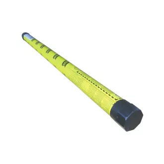   AWI pálca TIGWELD 307 LSi 2,0mm/5kg, átmeneti, rozsdamentes, TIGWELD307LSi-2,0/5,0