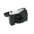 Hikoki kapcsoló DH24/26/28, 335796