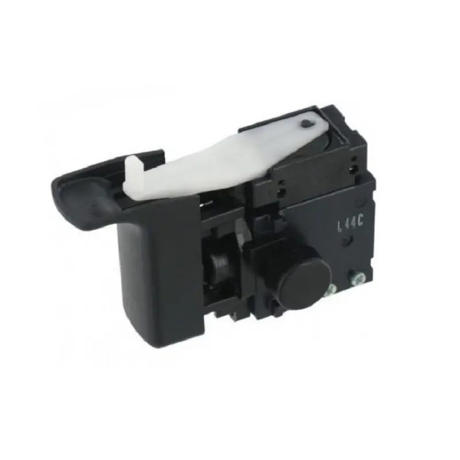 Hikoki kapcsoló DH24/26/28, 335796