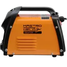 Mastroweld hegesztő inverter 140A 230V, IGBT-140  (AWI) (Mastro ARC), 001140F
