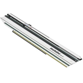   Metabo vezetősín, fejezősín 1094/700mm, 60°-ig KFS 44 (KS 18 LTX 66 BL, KS 18 LTX 57, KS 66 FS, KS 85 FS) , 629017000