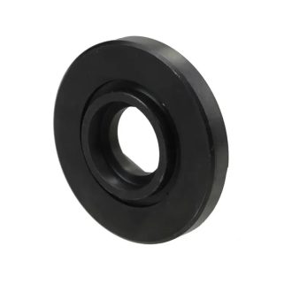   Hikoki tárcsafelfogó, támasztó (alsó) alátét, G12, G13, 376067