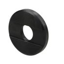 Hikoki tárcsafelfogó, támasztó (alsó) alátét, G12, G13, 376067