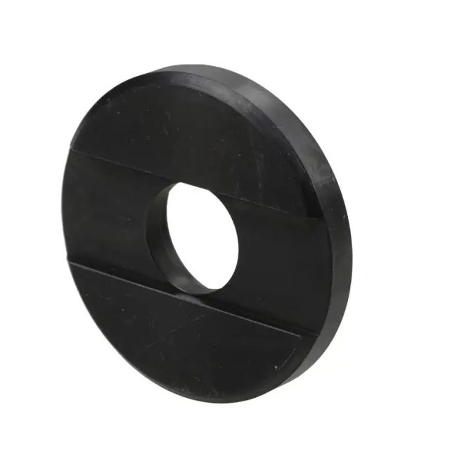 Hikoki tárcsafelfogó, támasztó (alsó) alátét, G12, G13, 376067