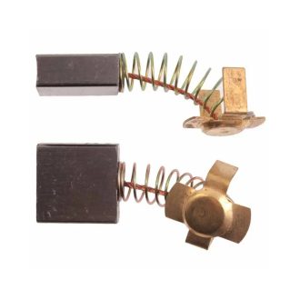 Hikoki szénkefe G23SRU / 1 pár, 999044