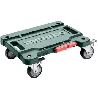 Metabo metaBOX görgőpad, 626894000