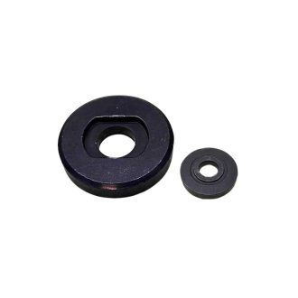 Hikoki tartó alátét, (alsó) /G18,G23, 376202