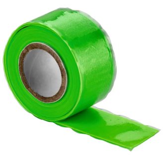   Metabo öntapadó rögzítő, szerszámbiztosító szalag 5kg-ig 2,8m a D-gyűrűvel (628963000) való egyszerű és biztonságos rögzítéséhez ANSI/ISEA 121-2018, 628964000