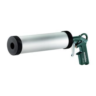 Metabo DKP 310 Sűrített levegős kartuspisztoly, 601573000