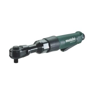   Metabo DRS 95-1/2" Sűrített levegős racsnis csavarozó, 601553000