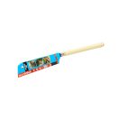 Lev Japán fűrész Festa 260mm SK5, hajlékony penge 6mm, KATABA típus, edzett fogak, 24115