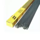 Esab OK Tigrod 5356 (OK18.15) AWI pálca 2,0mm/2,5kg AlMg5Cr, ALU, 181520R152