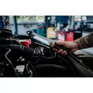 Brennenstuhl Akkus LED műhelylámpa WL 500 A IP54 520lm, 12 SMD led, 30x3,5 cm, 1175580