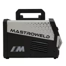 Mastroweld NO STOP 3,25 hegesztő inverter (MMA) 180A, 0011800FD