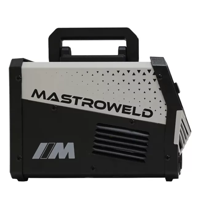 Mastroweld NO STOP 3,25 hegesztő inverter (MMA) 180A, 0011800FD