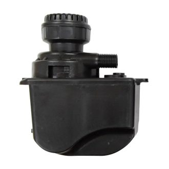 Vízpumpa 50W, Flexmann, ELE00051