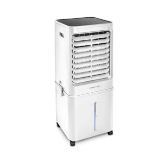 TROTEC PAE 61 Aircooler, léghűtő, légnedvesítő , PAE61